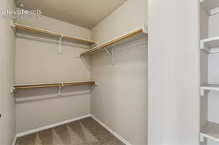 6713 Wild Indigo Dr, Colorado Springs, CO 80923 - Photo 23