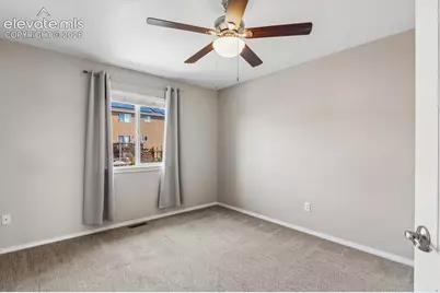6713 Wild Indigo Drive, Colorado Springs, CO 80923 - Photo 27