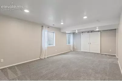 6713 Wild Indigo Drive, Colorado Springs, CO 80923 - Photo 35