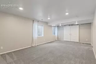 6713 Wild Indigo Dr, Colorado Springs, CO 80923 - Photo 35