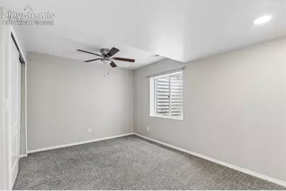 6713 Wild Indigo Drive, Colorado Springs, CO 80923 - Photo 39