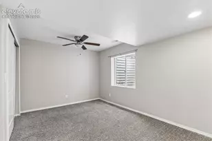 6713 Wild Indigo Dr, Colorado Springs, CO 80923 - Photo 39