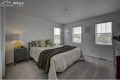 10032 Jaggar Way, Peyton, CO 80831 - Photo 17