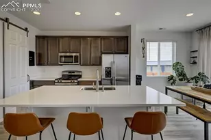 10032 Jaggar Way, Peyton, CO 80831 - Photo 7