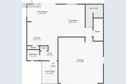 10032 Jaggar Way, Peyton, CO 80831 - Photo 31