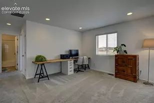 10032 Jaggar Way, Peyton, CO 80831 - Photo 17