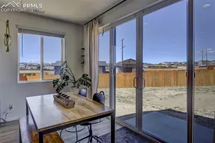 10032 Jaggar Way, Peyton, CO 80831 - Photo 11