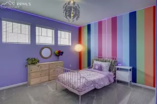 10032 Jaggar Way, Peyton, CO 80831 - Photo 25