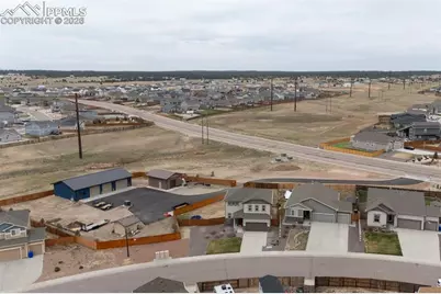 10032 Jaggar Way, Peyton, CO 80831 - Photo 33