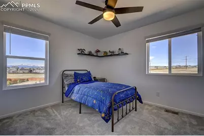 10032 Jaggar Way, Peyton, CO 80831 - Photo 27