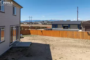 10032 Jaggar Way, Peyton, CO 80831 - Photo 31