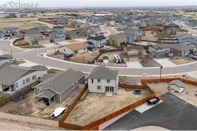 10032 Jaggar Way, Peyton, CO 80831 - Photo 31