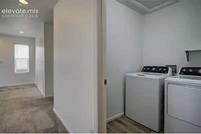 10032 Jaggar Way, Peyton, CO 80831 - Photo 23