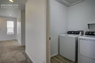 10032 Jaggar Way, Peyton, CO 80831 - Photo 23