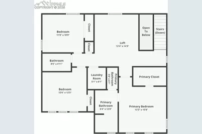 10032 Jaggar Way, Peyton, CO 80831 - Photo 37