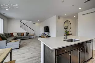10032 Jaggar Way, Peyton, CO 80831 - Photo 9