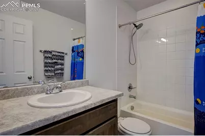 10032 Jaggar Way, Peyton, CO 80831 - Photo 27