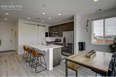 10032 Jaggar Way, Peyton, CO 80831 - Photo 11