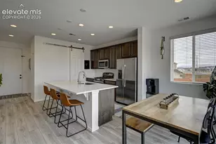 10032 Jaggar Way, Peyton, CO 80831 - Photo 11