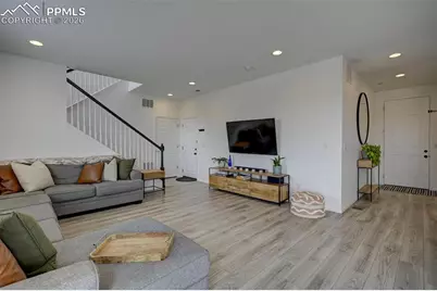 10032 Jaggar Way, Peyton, CO 80831 - Photo 13