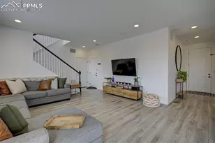 10032 Jaggar Way, Peyton, CO 80831 - Photo 13