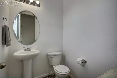 10032 Jaggar Way, Peyton, CO 80831 - Photo 5