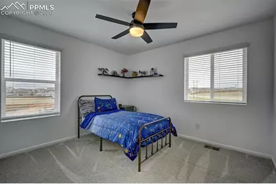 10032 Jaggar Way, Peyton, CO 80831 - Photo 25