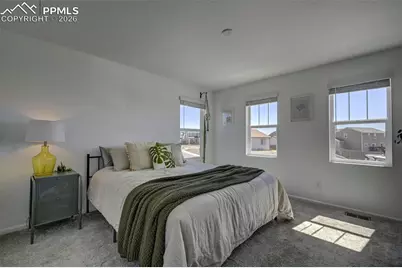 10032 Jaggar Way, Peyton, CO 80831 - Photo 19