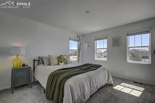 10032 Jaggar Way, Peyton, CO 80831 - Photo 19