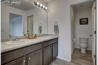 10032 Jaggar Way, Peyton, CO 80831 - Photo 21