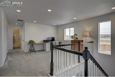 10032 Jaggar Way, Peyton, CO 80831 - Photo 15