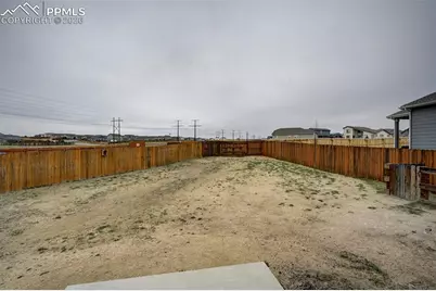 10032 Jaggar Way, Peyton, CO 80831 - Photo 29