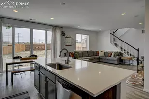 10032 Jaggar Way, Peyton, CO 80831 - Photo 9