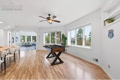 1630 Plowman Place, Monument, CO 80132 - Photo 35