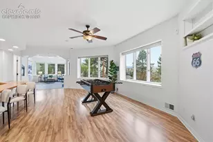 1630 Plowman Pl, Monument, CO 80132 - Photo 35