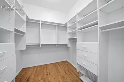 1630 Plowman Place, Monument, CO 80132 - Photo 25