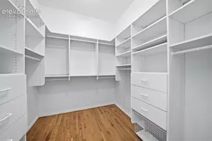 1630 Plowman Pl, Monument, CO 80132 - Photo 25
