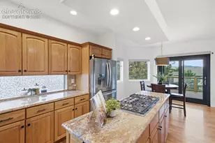 1630 Plowman Pl, Monument, CO 80132 - Photo 3