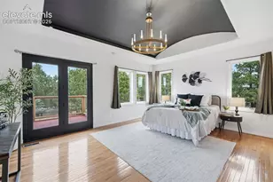 1630 Plowman Pl, Monument, CO 80132 - Photo 17