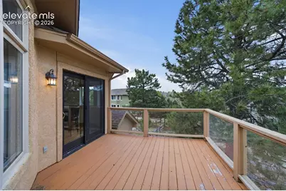 1630 Plowman Place, Monument, CO 80132 - Photo 43