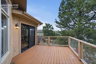 1630 Plowman Pl, Monument, CO 80132 - Photo 43