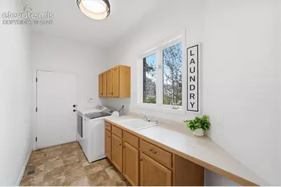 1630 Plowman Place, Monument, CO 80132 - Photo 31
