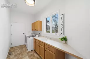 1630 Plowman Pl, Monument, CO 80132 - Photo 31