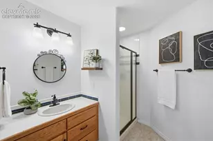 1630 Plowman Pl, Monument, CO 80132 - Photo 29