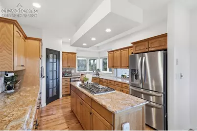 1630 Plowman Place, Monument, CO 80132 - Photo 5