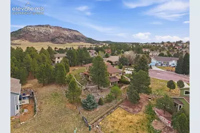 1630 Plowman Place, Monument, CO 80132 - Photo 45