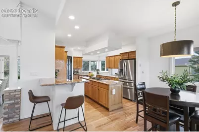 1630 Plowman Place, Monument, CO 80132 - Photo 7