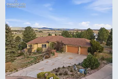 1630 Plowman Place, Monument, CO 80132 - Photo 47