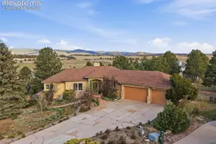 1630 Plowman Pl, Monument, CO 80132 - Photo 47