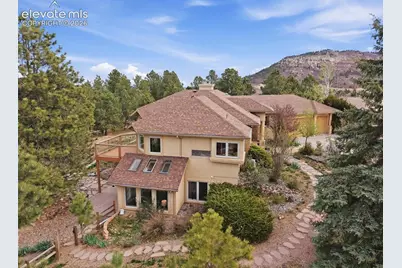 1630 Plowman Place, Monument, CO 80132 - Photo 1